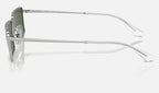Ray-Ban RB3741 003/9A - vista lateral