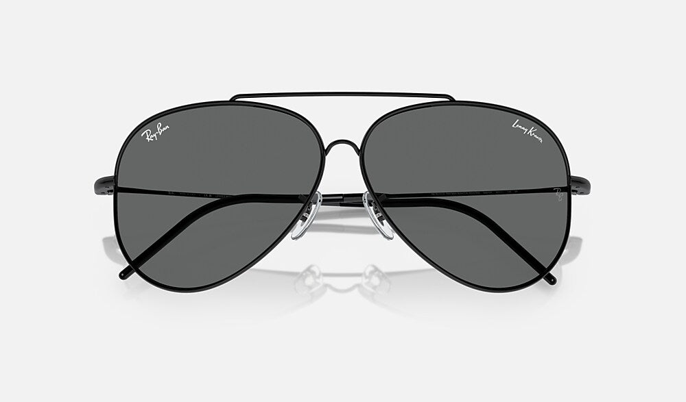 Ray-Ban RBR0101S 002/GR - detalle