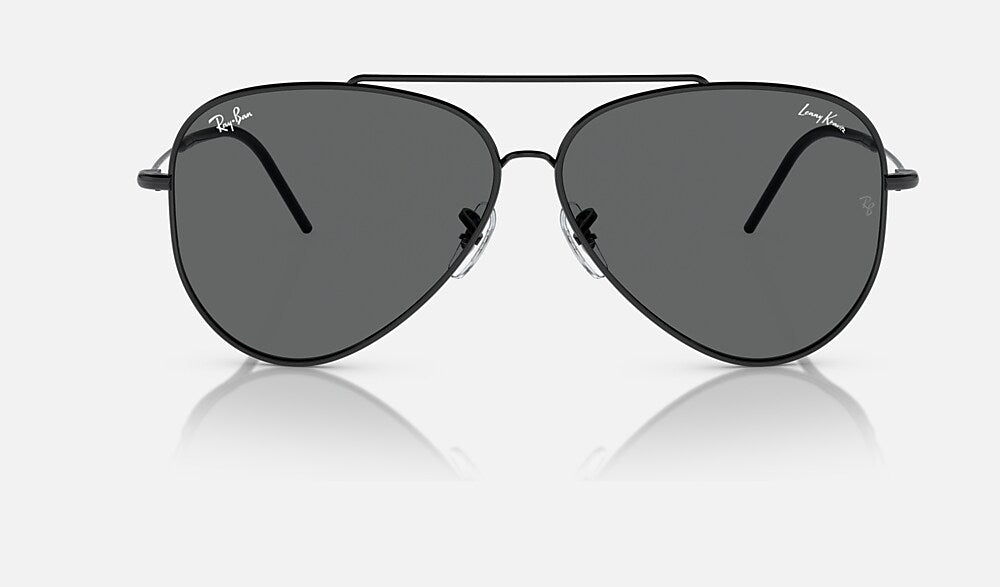 Ray-Ban RBR0101S 002/GR - vista frontal