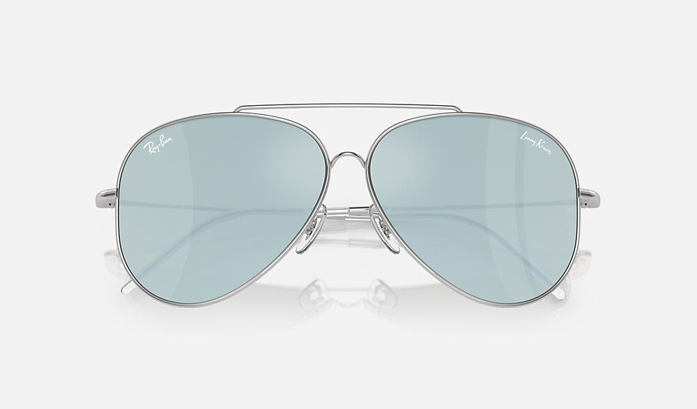 Ray-Ban RBR0101S 003/30 - detalle