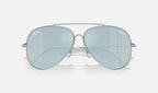 Ray-Ban RBR0101S 003/30 - detalle