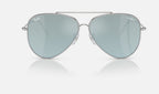 Ray-Ban RBR0101S 003/30 - vista frontal