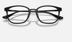 Ray-Ban 0RX7247D 2000 - detalle
