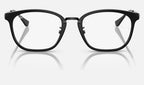 Ray-Ban 0RX7247D 2000 - vista frontal