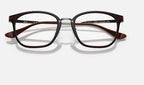 Ray-Ban 0RX7247D 5392 - detalle