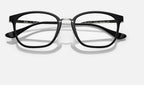 Ray-Ban 0RX7247D 5753 - detalle