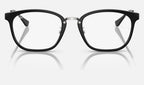 Ray-Ban 0RX7247D 5753 - vista frontal