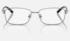 Ray-Ban 0RX6527D 2502 - vista frontal