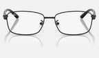 Ray-Ban 0RX6527D 2503 - vista frontal