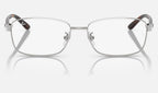 Ray-Ban 0RX6527D 2595 - vista frontal