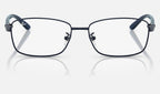 Ray-Ban 0RX6527D 3076 - vista frontal