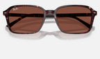 Ray-Ban RB2231 1416C5 - detalle
