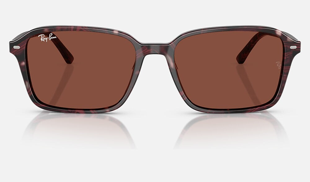Ray-Ban RB2231 1416C5 - vista frontal