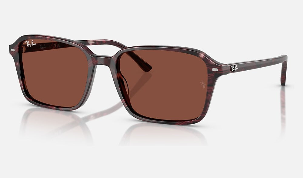 Ray-Ban RB2231 1416C5 - vista tres cuartos