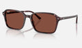 Ray-Ban RB2231 1416C5 - vista tres cuartos