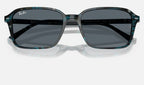 Ray-Ban RB2231 1417R5 - detalle