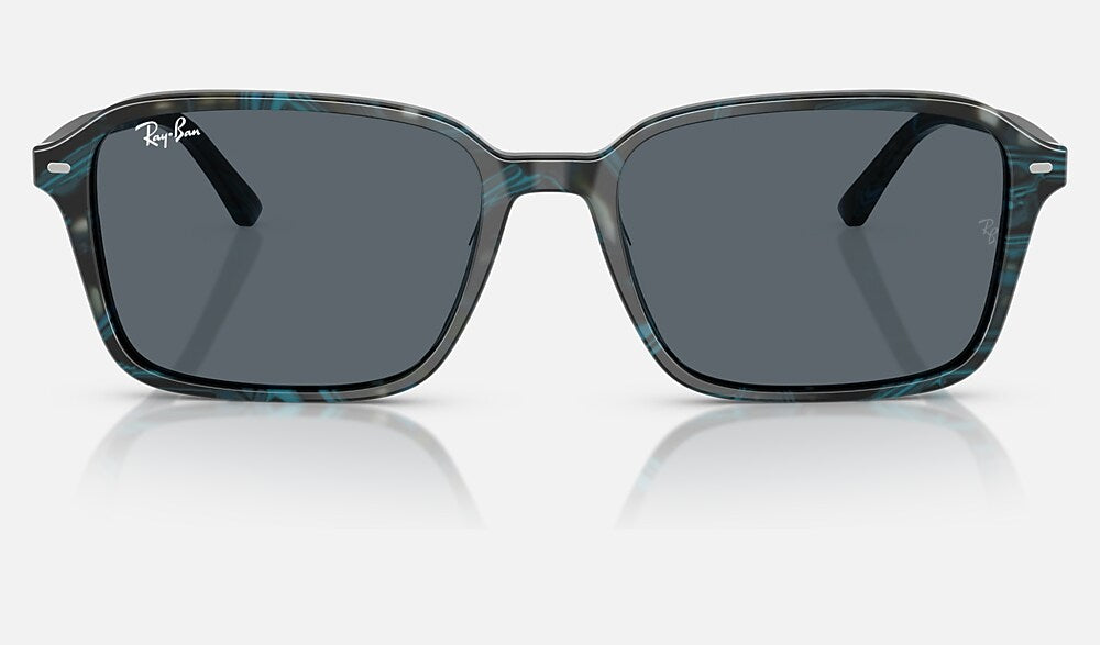 Ray-Ban RB2231 1417R5 - vista frontal