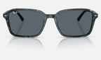 Ray-Ban RB2231 1417R5 - vista frontal