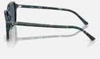 Ray-Ban RB2231 1417R5 - vista lateral