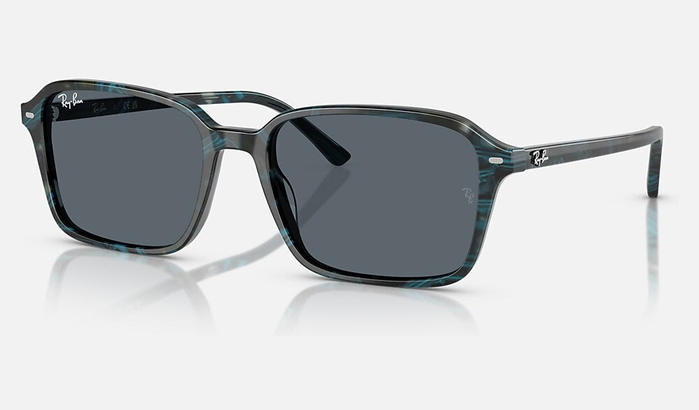 Ray-Ban RB2231 1417R5 - vista tres cuartos