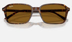 Ray-Ban RB2231 141833 - detalle