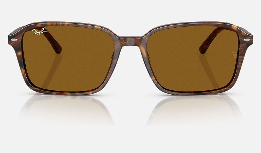 Ray-Ban RB2231 141833 - vista frontal