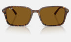 Ray-Ban RB2231 141833 - vista frontal