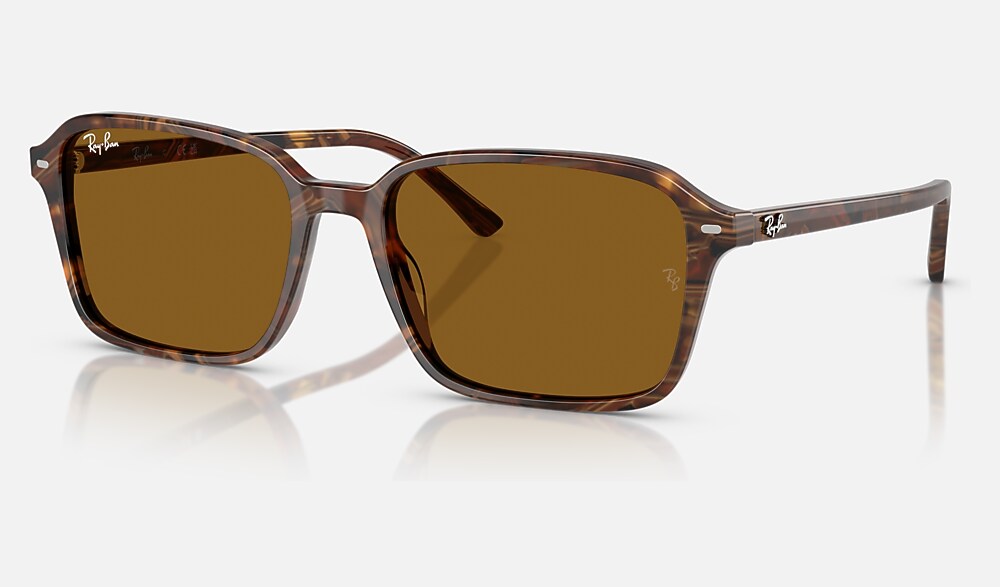 Ray-Ban RB2231 141833 - vista tres cuartos