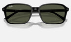 Ray-Ban RB2231 901/31 - detalle