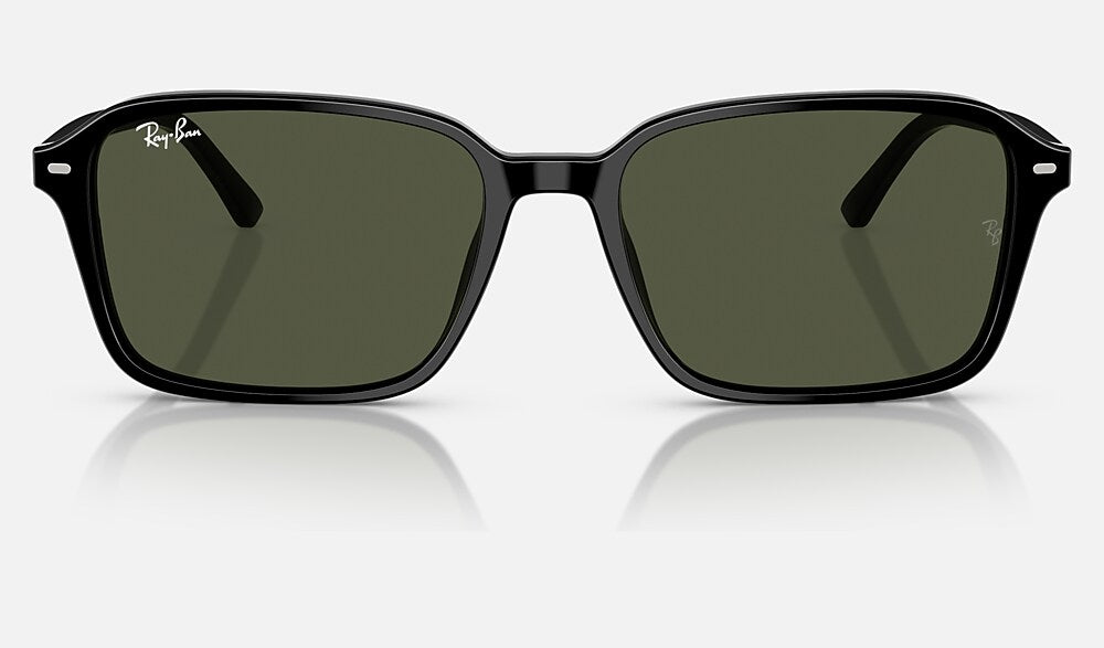 Ray-Ban RB2231 901/31 - vista frontal
