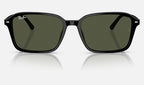 Ray-Ban RB2231 901/31 - vista frontal