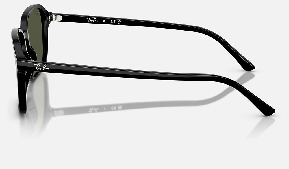 Ray-Ban RB2231 901/31 - vista lateral