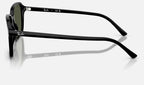 Ray-Ban RB2231 901/31 - vista lateral