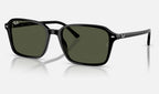 Ray-Ban RB2231 901/31 - vista tres cuartos