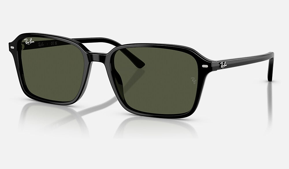 Ray-Ban RB2231 901/31 - vista tres cuartos