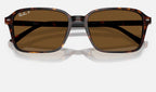Ray-Ban RB2231 902/57 - detalle