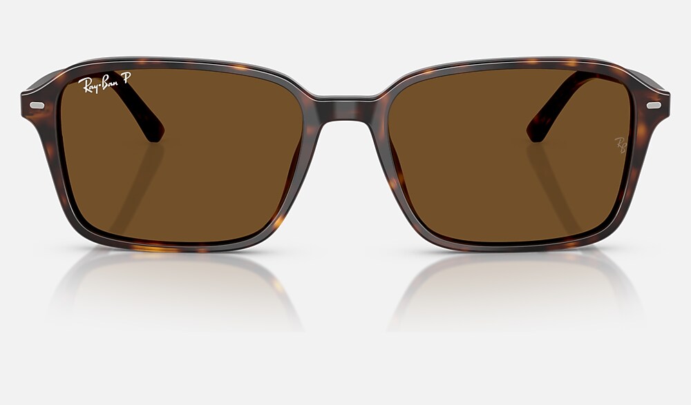 Ray-Ban RB2231 902/57 - vista frontal