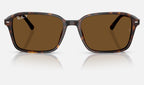 Ray-Ban RB2231 902/57 - vista frontal