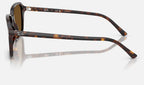 Ray-Ban RB2231 902/57 - vista lateral