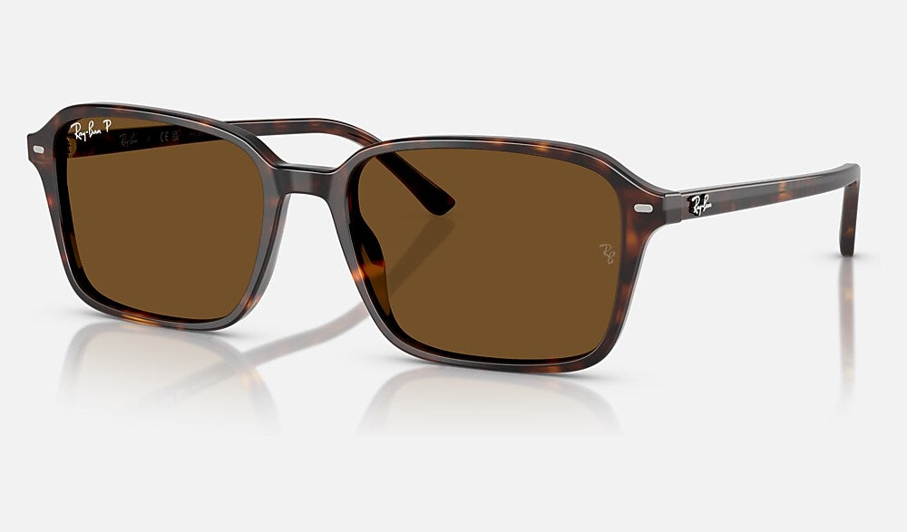 Ray-Ban RB2231 902/57 - vista tres cuartos