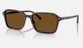Ray-Ban RB2231 902/57 - vista tres cuartos