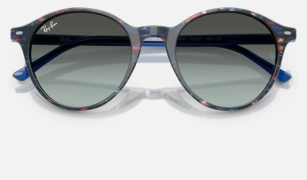 Ray-Ban RB2230 1420GK - detalle