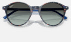 Ray-Ban RB2230 1420GK - detalle