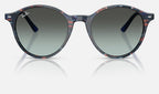 Ray-Ban RB2230 1420GK - vista frontal