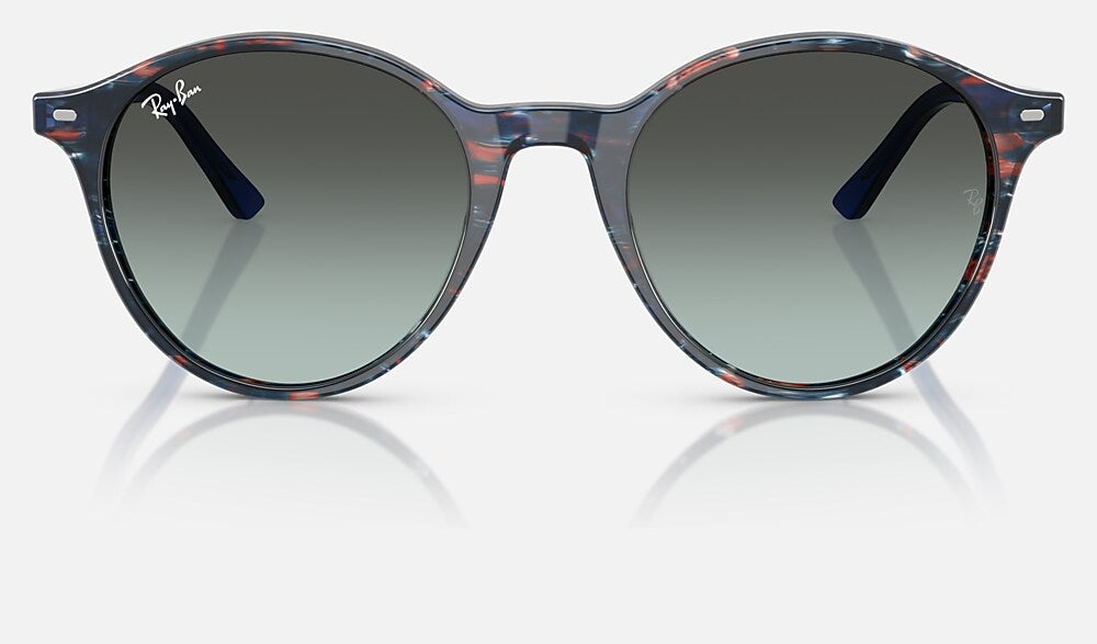 Ray-Ban RB2230 1420GK - vista frontal
