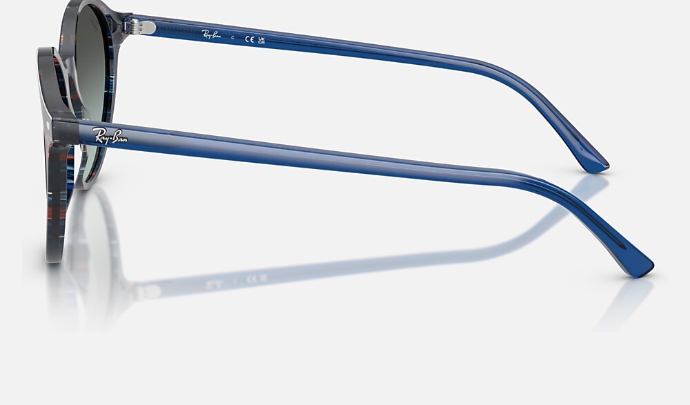 Ray-Ban RB2230 1420GK - vista lateral