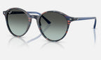 Ray-Ban RB2230 1420GK - vista tres cuartos