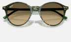 Ray-Ban RB2230 14210A - detalle