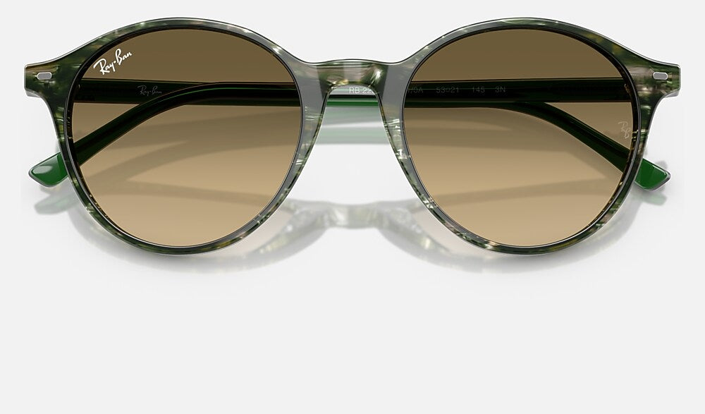 Ray-Ban RB2230 14210A - detalle
