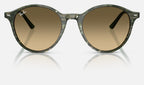 Ray-Ban RB2230 14210A - vista frontal